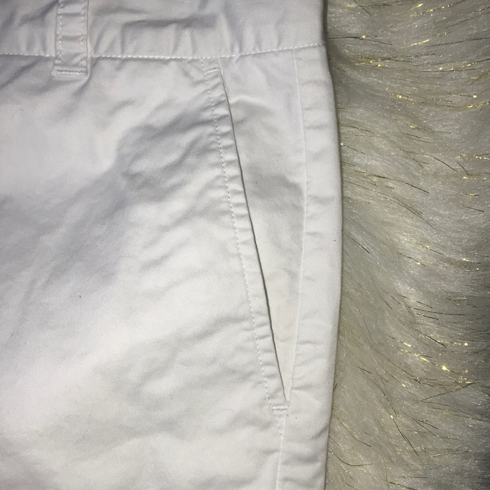 🐳Vineyard Vines White Dayboat Skirt - Picture 7 of 8